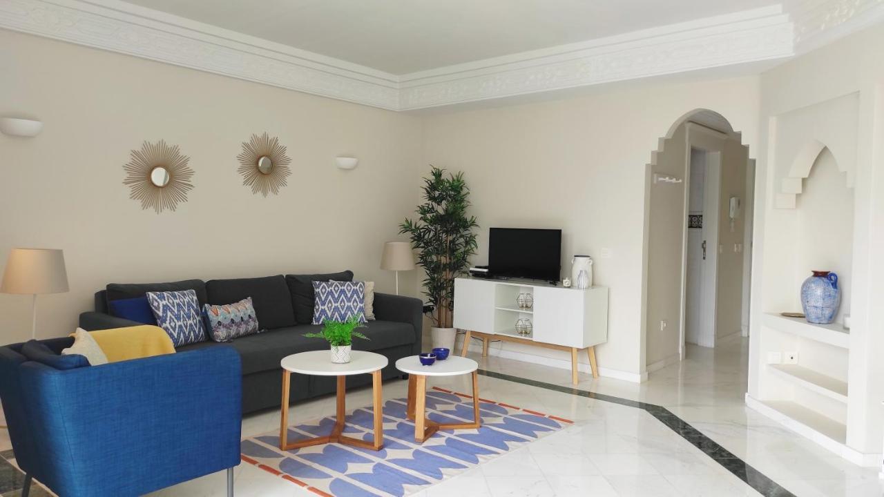 Luxury Apartment, Comfort And Relax, Views Of The Pool Puerto de la Cruz  Exterior photo