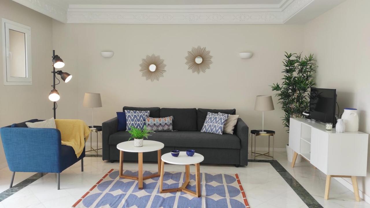 Luxury Apartment, Comfort And Relax, Views Of The Pool Puerto de la Cruz  Exterior photo