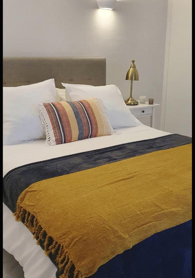 Luxury Apartment, Comfort And Relax, Views Of The Pool Puerto de la Cruz  Exterior photo